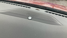 Ford Kuga 1.5 EcoBoost 150 ST-Line First Edition 5dr Petrol Estate